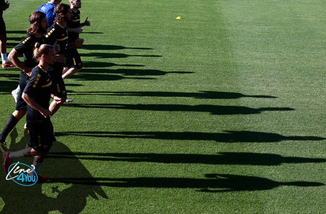 Κίελτσε – Απομνημονεύματα. Ημέρα 1η Κίελτσε – Απομνημονεύματα. Ημέρα 1η