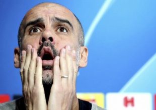 Πρωταθλήτρια στις μεταγραφές η νεοφώτιστη Άστον Βίλα με 101 εκατ. ευρώ