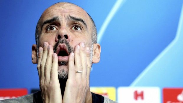 Πρωταθλήτρια στις μεταγραφές η νεοφώτιστη Άστον Βίλα με 101 εκατ. ευρώ Πρωταθλήτρια στις μεταγραφές η νεοφώτιστη Άστον Βίλα με 101 εκατ. ευρώ