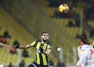 Ολυμπιακός: «Ο Μπενζιά είπε όχι στους Πειραιώτες»