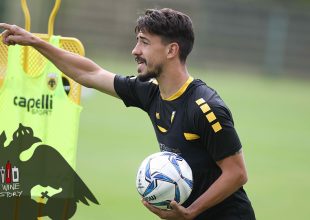 Δουλειά σε μεταβιβάσεις και τελειώματα!