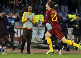 Θέλει 40 εκατ.ευρώ ή αντάλλαγμα τον Τζανιόλο για τον Σούσο