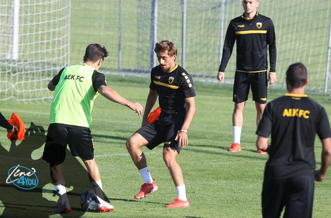 Είχε και κορόιδο το μενού! Είχε και κορόιδο το μενού!