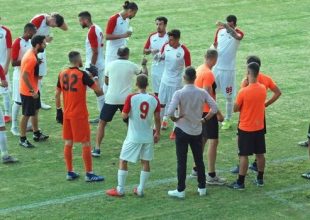 Νίκη με Φοσέ και VAR η Ξάνθη, 1-0 την ΑΕΛ
