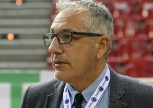 Αρβανίτης: «Να σταματήσει το δούλεμα»