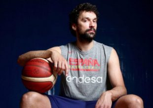 Γιουλ: «Έχω θάψει τα φαντάσματα του τραυματισμού»!