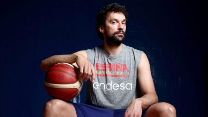 Γιουλ: «Έχω θάψει τα φαντάσματα του τραυματισμού»!