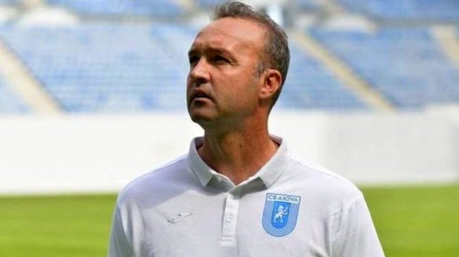 Παπούρα: «Να εκμεταλλευτούμε τις ευκαιρίες μας με ΑΕΚ»