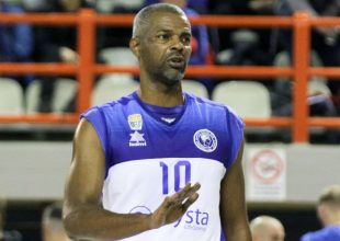 Γίνεται ΚΑΕ ο Ερμής Αγιάς με φόντο την Basket League