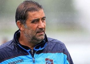 Καραμάν: “Να επιστρέψουμε με νίκη επί της ΑΕΚ”