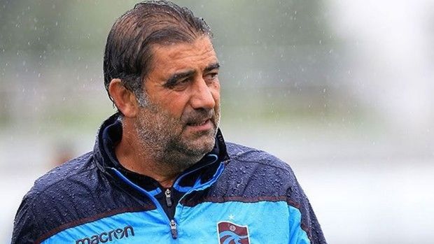 Καραμάν: “Να επιστρέψουμε με νίκη επί της ΑΕΚ” Καραμάν: “Να επιστρέψουμε με νίκη επί της ΑΕΚ”