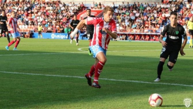 Βόλος: Ηρθε ο Μουνίθ Βόλος: Ηρθε ο Μουνίθ