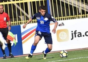 Κρατάει το 10% σε μελλοντική πώληση η Αλ Ραμθά!