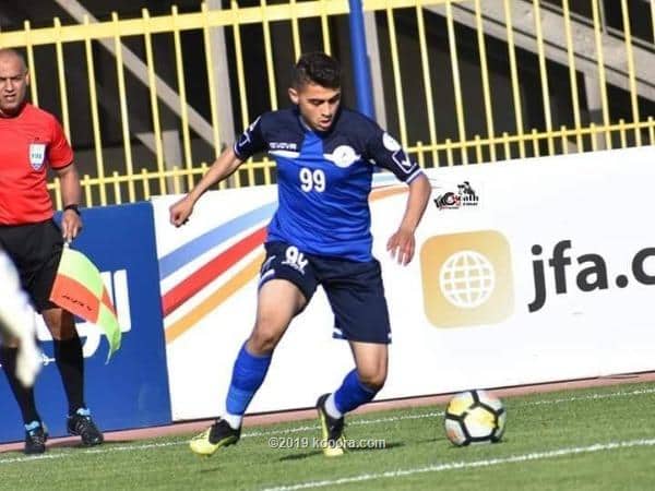 Κρατάει το 10% σε μελλοντική πώληση η Αλ Ραμθά! Κρατάει το 10% σε μελλοντική πώληση η Αλ Ραμθά!