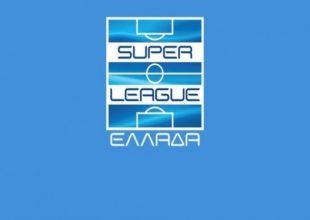 Super League 1: Δ.Σ. την Τρίτη για τηλεοπτικά και θέματα διοργάνωσης