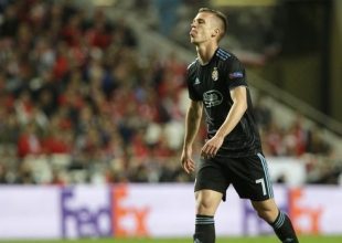 Μίλαν: Θέλει Όλμο και Ρέμπιτς