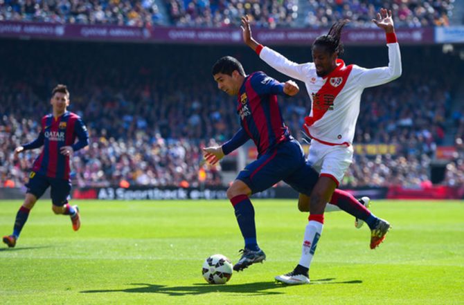 «Είναι αλήθεια όσα γράφονται για ΑΕΚ και Μπα!» «Είναι αλήθεια όσα γράφονται για ΑΕΚ και Μπα!»