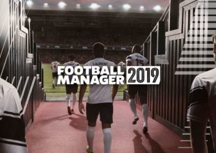 Το Football Manager 2019 έσπασε κάθε ρεκόρ για τη σειρά