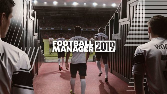 Το Football Manager 2019 έσπασε κάθε ρεκόρ για τη σειρά
