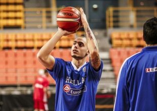 Κόνιαρης: “Θα βοηθήσω όποτε με χρειαστούν”