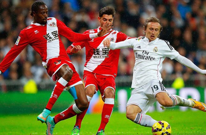 Ο Μπα είναι ο εκλεκτός για τα στόπερ!