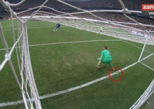 Η αστεία δικαιολογία της UEFA που “έδωσε” το Super Cup στη Λίβερπουλ