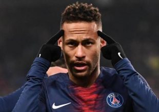 Marca: Στο Παρίσι για να κλείσει τον Νεϊμάρ η Ρεάλ!