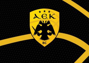 ΚΑΕ ΑΕΚ: «Όχι στον ρατσισμό»