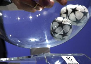 Κορωνοϊός: Η UEFA εξετάζει Final 4 σε Champions League και Europa League
