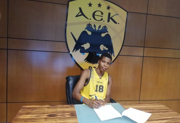 Ογκμπέντε έως το 2025