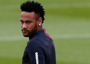 Δεν υπάρχει συμφωνία για Νεϊμάρ – Η αντιπρόταση της Παρί στη Μπαρτσελόνα