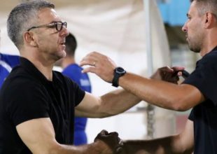 Παπαβασιλείου: «Μεγαλύτερη ποιότητα φέτος»