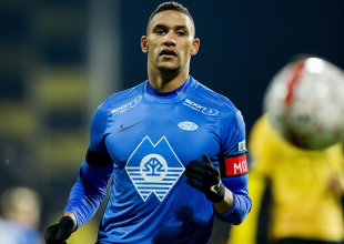 Πιθανότερος ο Γενάρης για Γκαμπριέλσεν