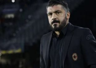 «Παίζει» για τον πάγκο της Ναντ ο Γκατούζο