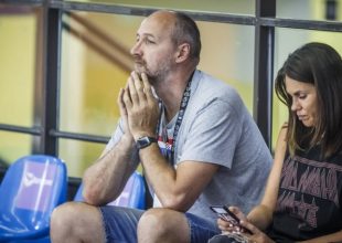 Ο Ράτζα βλέπει την Κροατία κόντρα στην Ελλάδα