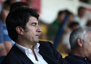 «Εξασθενούν» οι πιθανότητες μεταγραφής