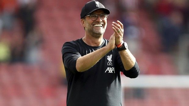 Κλοπ: “Καμία ομάδα δεν μπορεί να πάρει τον Εμπαπέ”