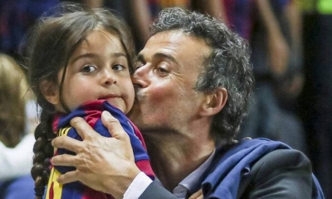 Ενός λεπτού σιγή στην 3η αγωνιστική της La Liga Ενός λεπτού σιγή στην 3η αγωνιστική της La Liga
