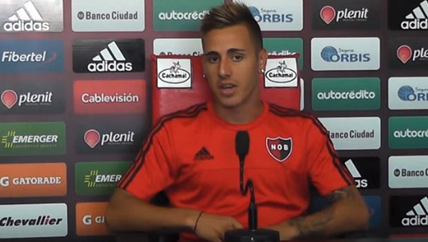 Άρης: Κοντά σε Μανσίνι Άρης: Κοντά σε Μανσίνι