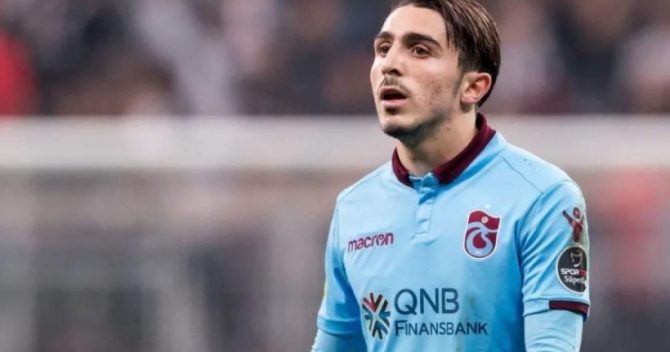 Ομούρ: «Έχουμε καλό προβάδισμα, αλλά μένουν ακόμα 90 λεπτά»