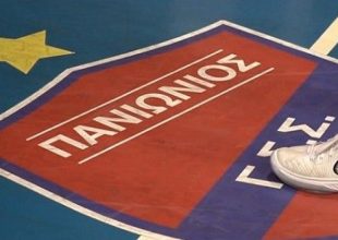 Σκέψεις για μετακόμιση στην Δράμα για τον Πανιώνιο, αντιδρά ο κόσμος