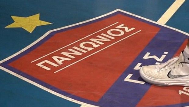 Σκέψεις για μετακόμιση στην Δράμα για τον Πανιώνιο, αντιδρά ο κόσμος