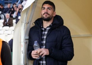 Παναθηναϊκός: Ανακοίνωσε την μεταγραφή του Παντελάκη στον ΠΑΣ Γιάννινα