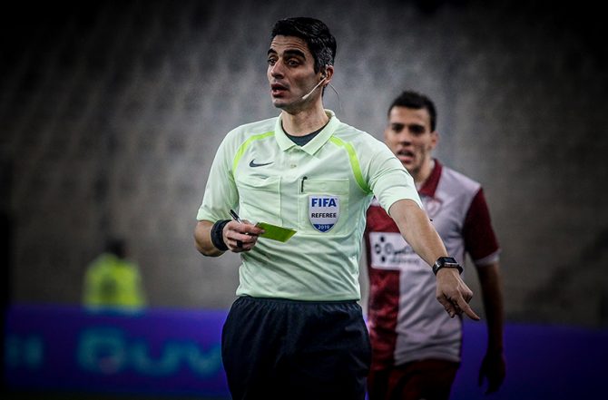 Ο Παπαδόπουλος στο ΑΕΚ – Ξάνθη Ο Παπαδόπουλος στο ΑΕΚ – Ξάνθη