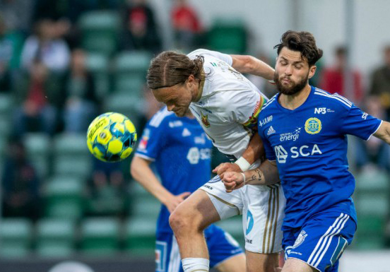 Προτάθηκε ο Πέτερσον και εξετάζεται Προτάθηκε ο Πέτερσον και εξετάζεται