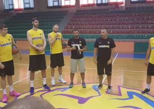Η… πρώτη της Βασίλισσας στην Πορταριά (PICS)