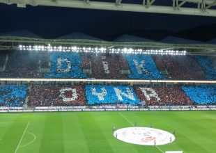 Έκαναν «φτερά» σε μία ώρα τα εισιτήρια του Τραμπζονσπόρ – ΑΕΚ