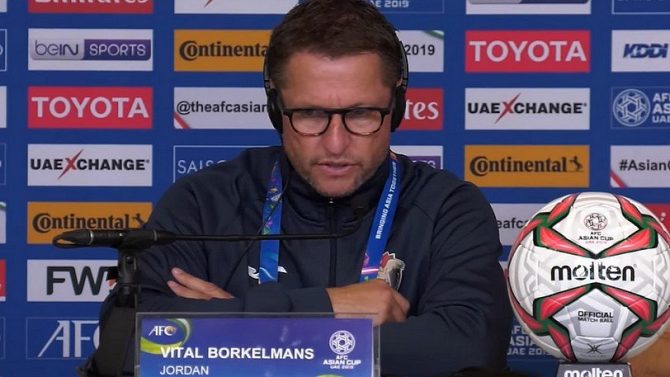 «Θαυμάσια ομάδα η ΑΕΚ για τον Αμπού Ζράικ» «Θαυμάσια ομάδα η ΑΕΚ για τον Αμπού Ζράικ»