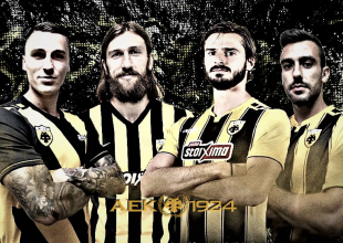 «Σειρήνες» στα μετόπισθεν