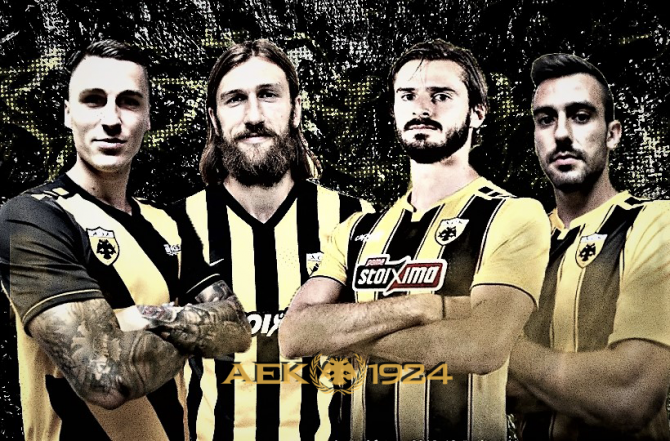 «Σειρήνες» στα μετόπισθεν «Σειρήνες» στα μετόπισθεν